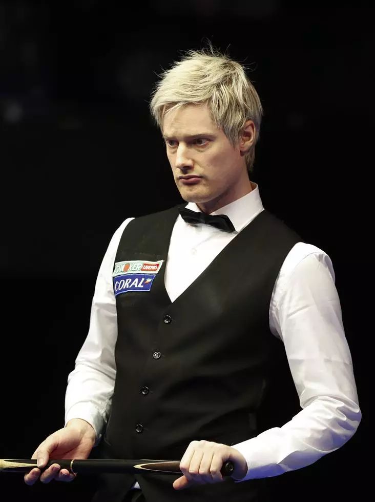 第一时间直 第一时间直