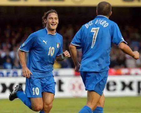 中场出球点 中场出球点