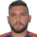 到三脚直塞 到三脚直塞