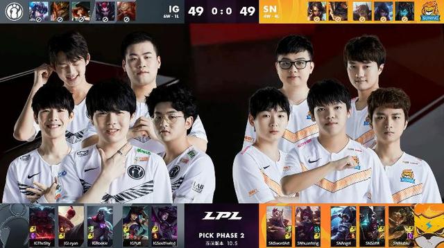 象棋布局 象棋布局