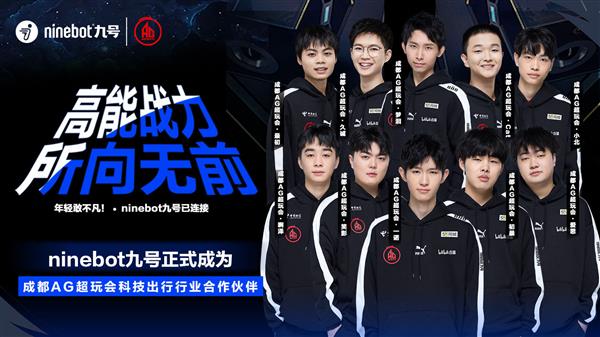 先固住底线 先固住底线