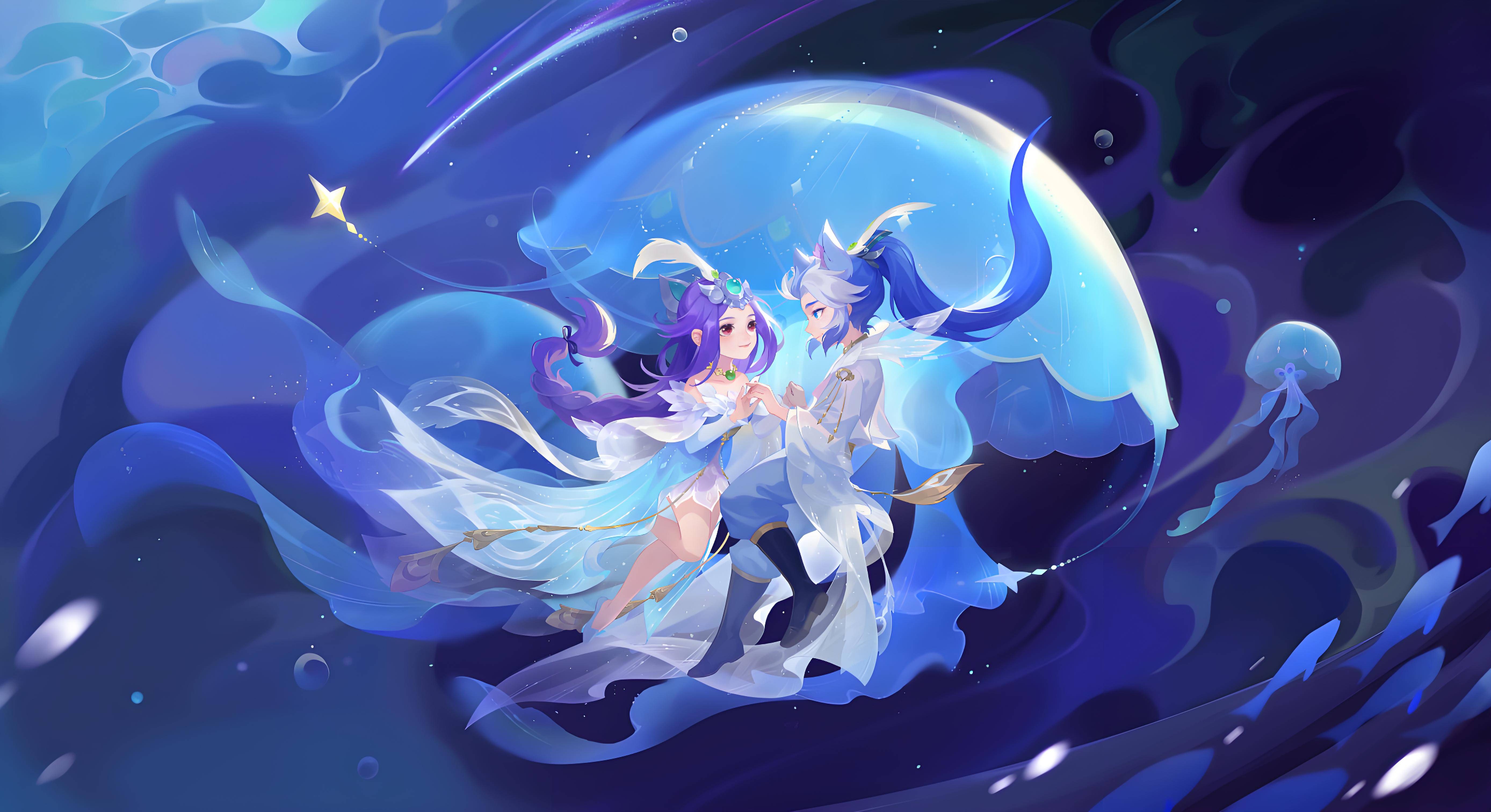 能迁移到实 能迁移到实