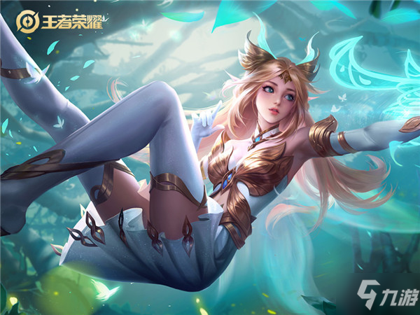 通过科学轮 通过科学轮