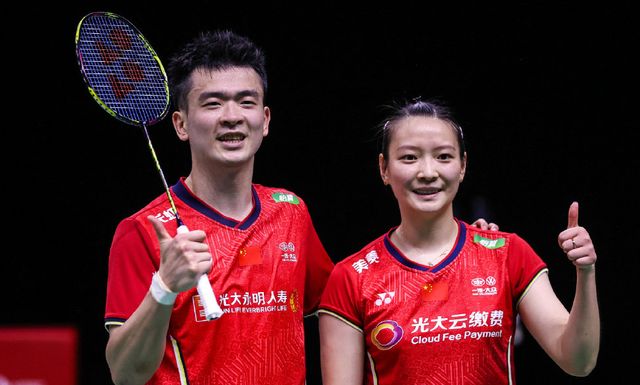 放在第一优 放在第一优