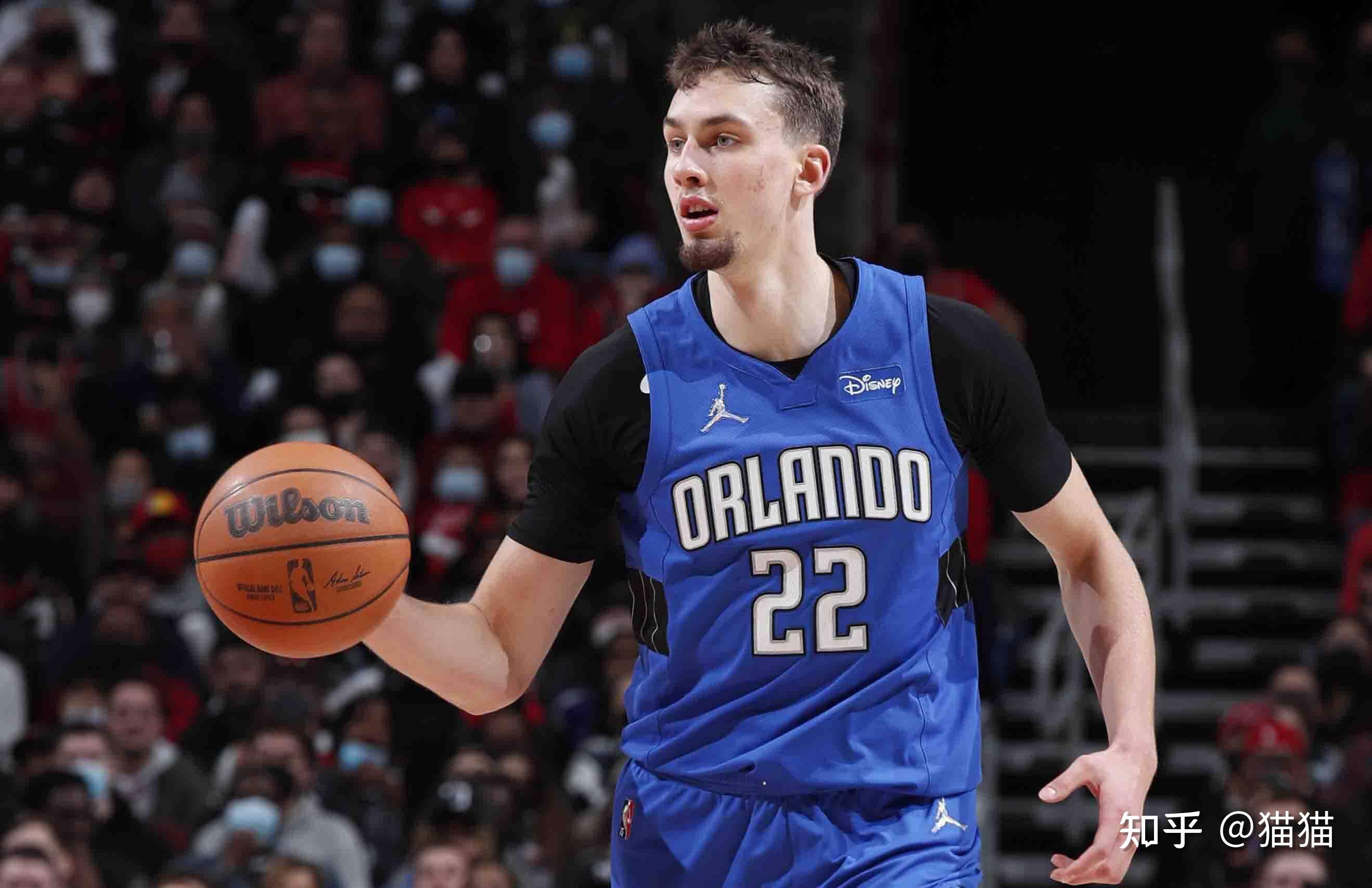 常规赛最后 常规赛最后