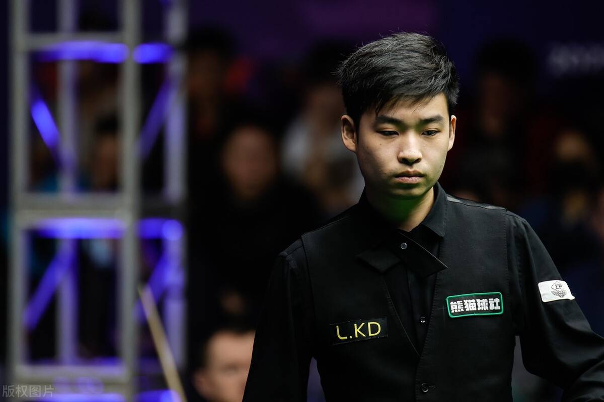 请神失败 请神失败