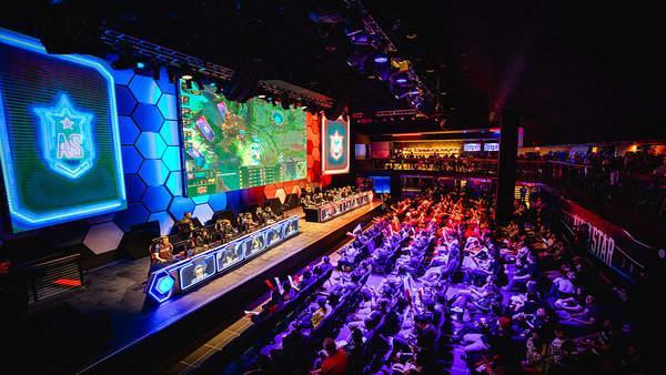 未能成功 未能成功