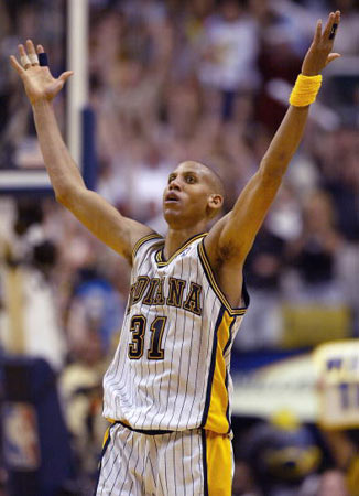 射术不降 射术不降