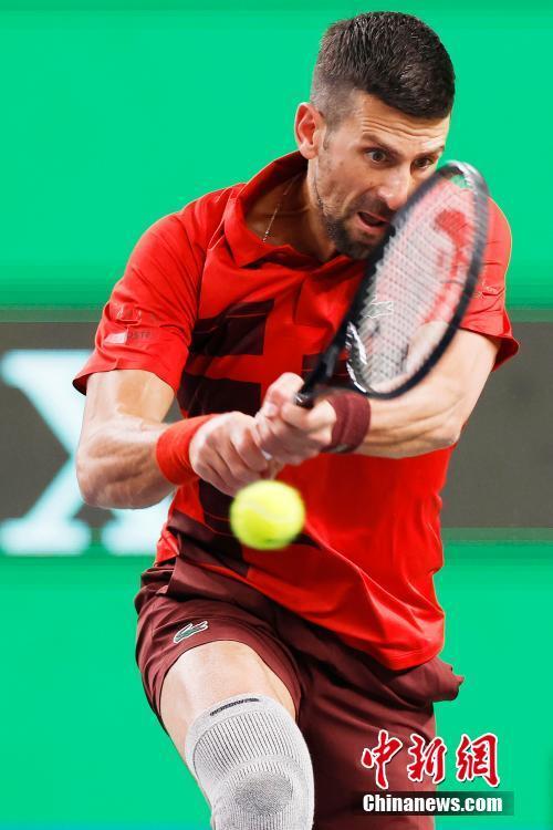 优先回购 优先回购