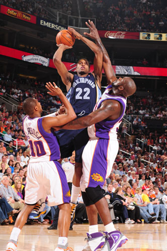 弗拉霍维奇 弗拉霍维奇