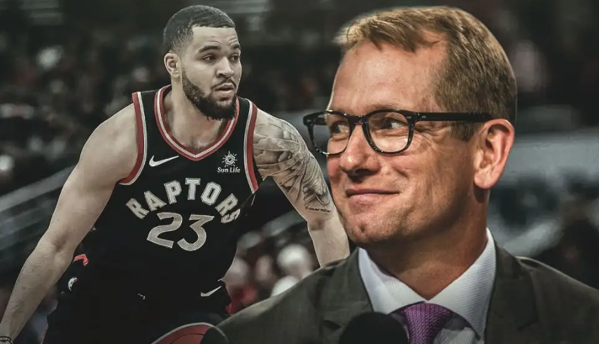 是三个关键 是三个关键