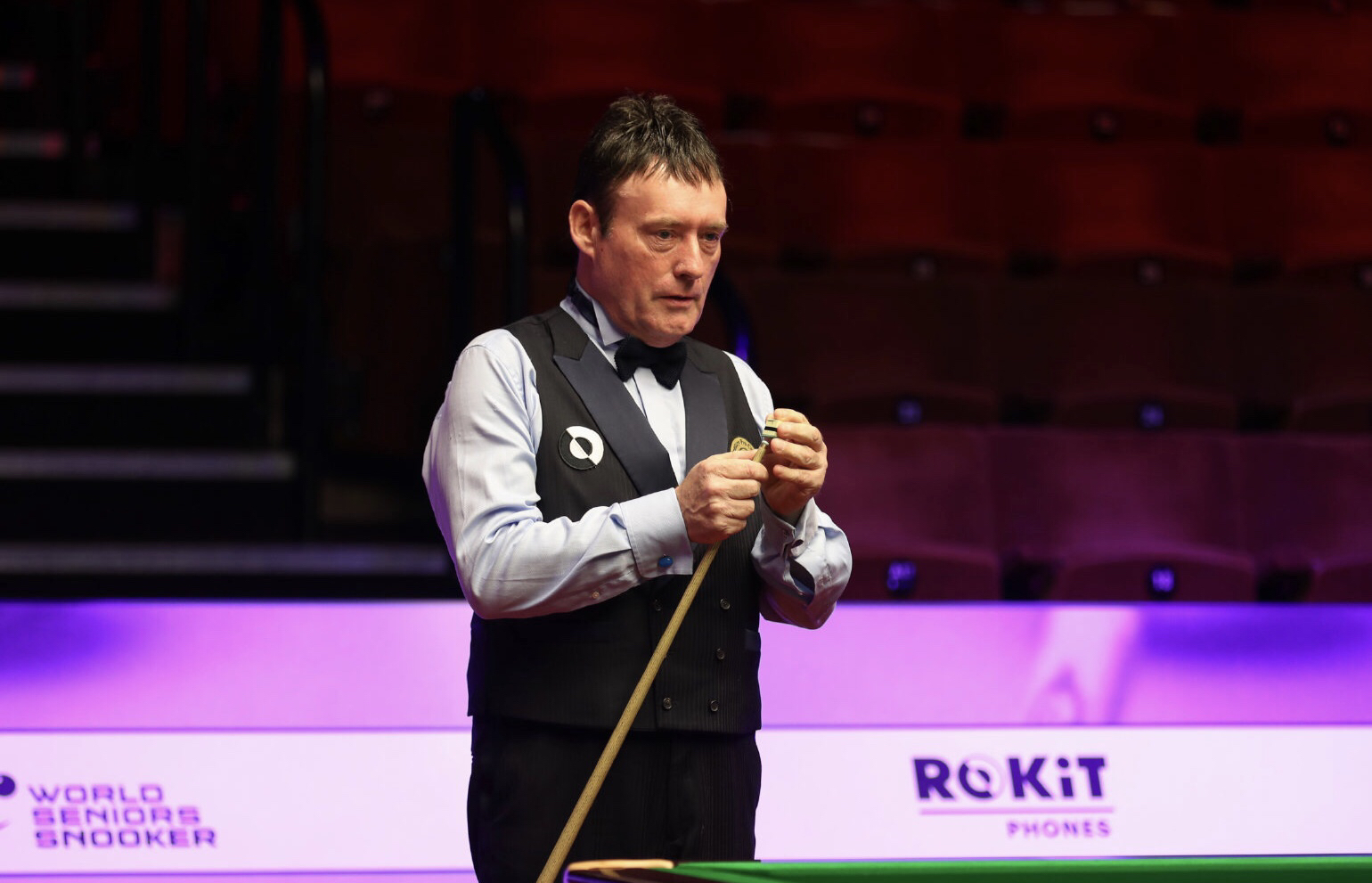 量的更新 量的更新