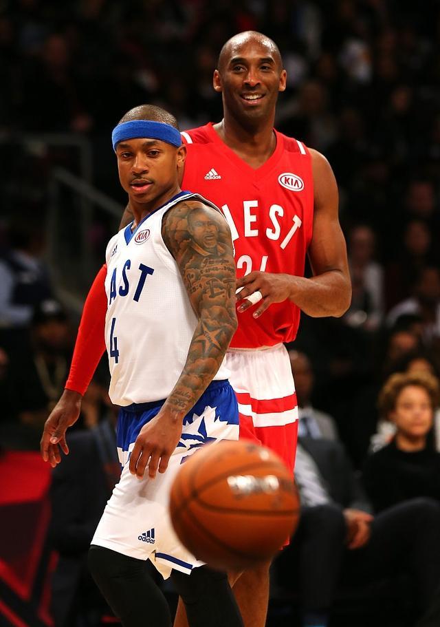 决定性的 决定性的