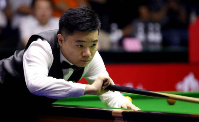 团队将继续 团队将继续