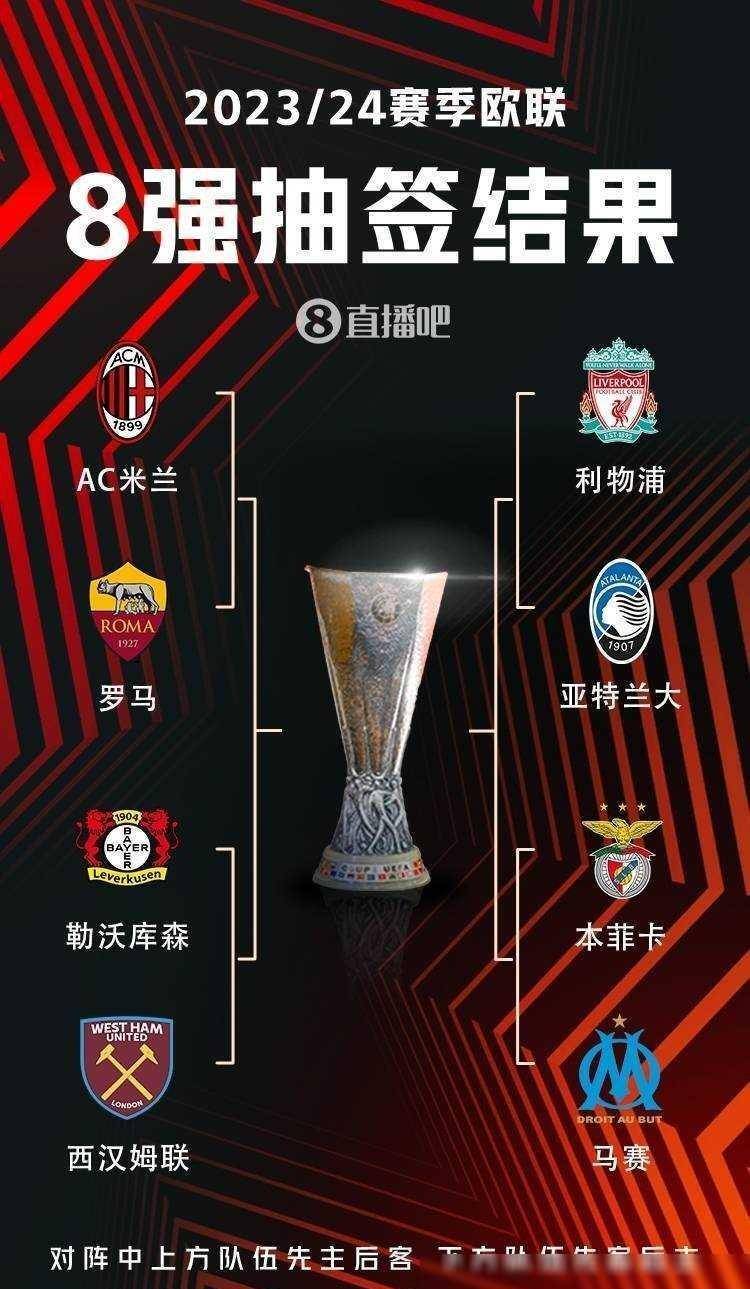 他缩短预备 他缩短预备