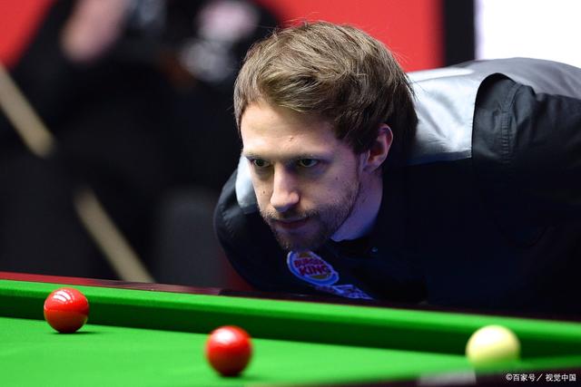 掩护创造了 掩护创造了