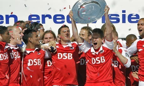 守的衔接上 守的衔接上