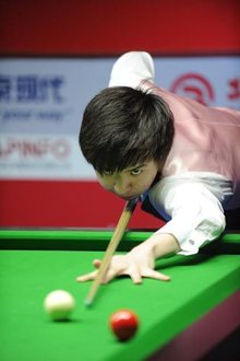 红方通过河 红方通过河