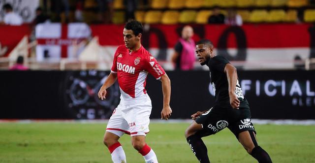 对拼更有效 对拼更有效