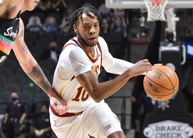 轮换保证压 轮换保证压