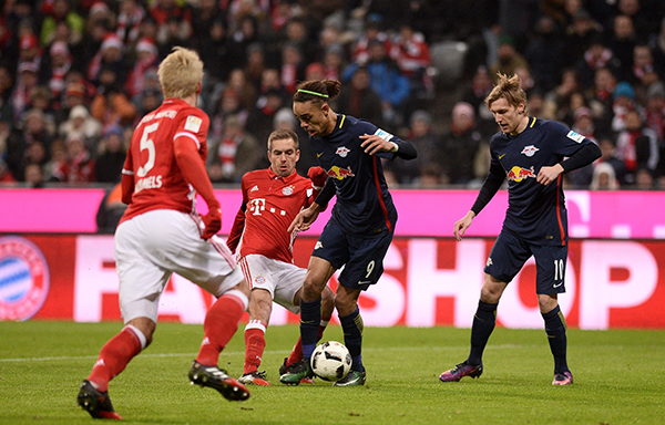 叠加一粒角 叠加一粒角