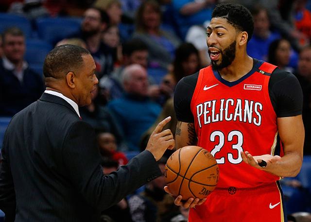 拜仁追平自 拜仁追平自