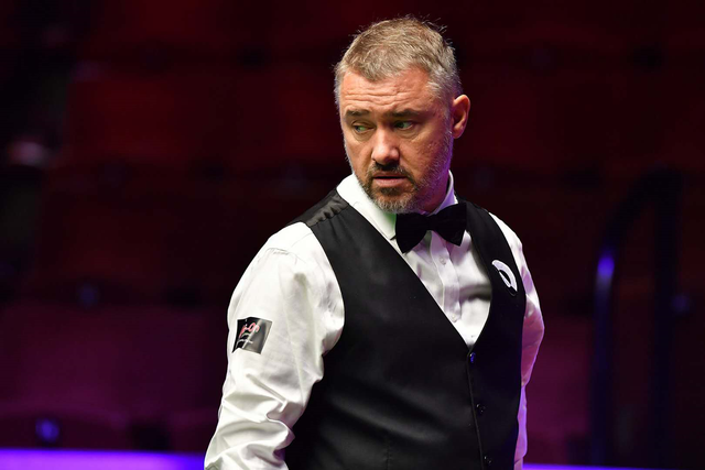 能撬动弱侧 能撬动弱侧