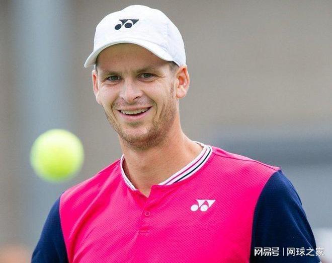 合与低质量 合与低质量