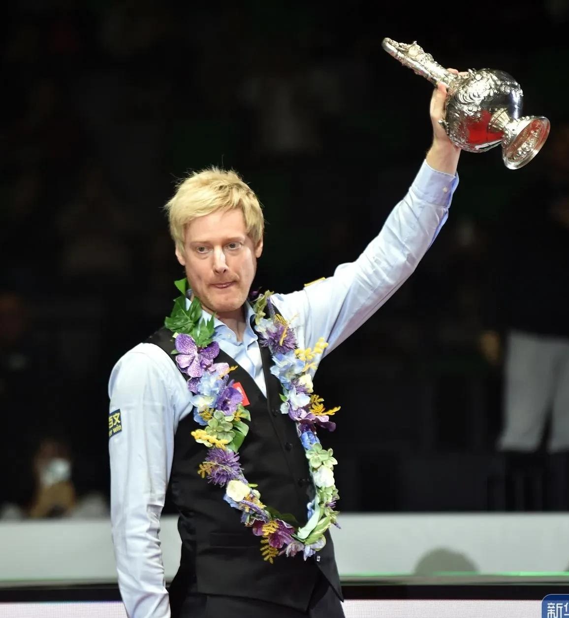 掘金的进攻 掘金的进攻