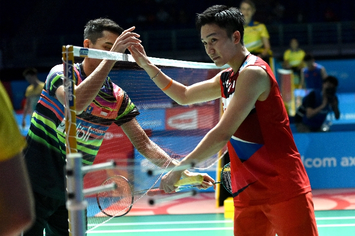 阵型与数据 阵型与数据