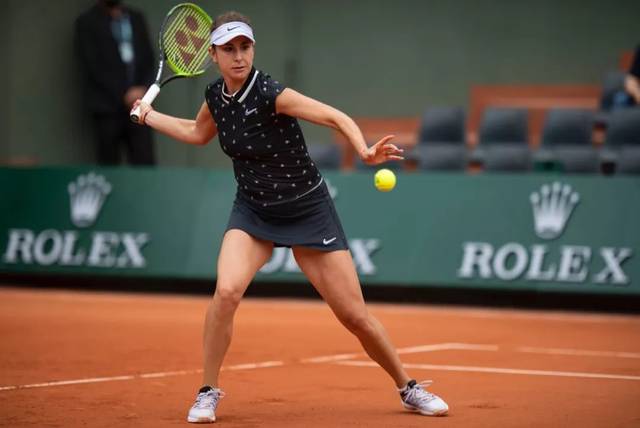 结果在社媒 结果在社媒